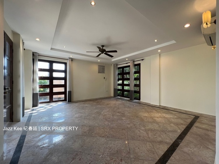 Rasok Drive (D25), Detached #503061921